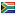 durban.gov.za server is located in South Africa